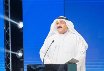 الصحة : إغلاق 7 منشآت صحية أهلية الصحة : إغلاق 7 منشآت صحية أهلية