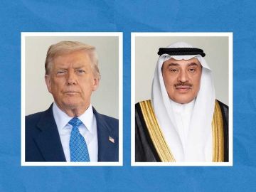 سمو ولي العهد يتلقى اتصالا من الرئيس الأمريكي سمو ولي العهد يتلقى اتصالا من الرئيس الأمريكي