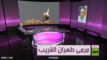 لماذا تستهدف إيران الكويت والبحرين تحديدا؟ لماذا تستهدف إيران الكويت والبحرين تحديدا؟