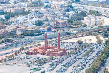 تطور أساليب البناء بين حرية التصميم وهوية عمرانية تتأرجح