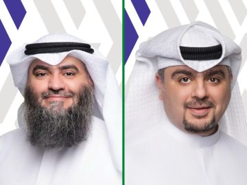 وربة يطلق تحديثا رقميا جديدا لتعزيز تجربة العملاء وربة يطلق تحديثا رقميا جديدا لتعزيز تجربة العملاء