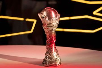 اتحاد كأس الخليج يعلن اطلاق أول «سوبر خليجي» للأندية