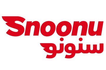 سنونو يدشن النادي الملكي سنونو يدشن النادي الملكي