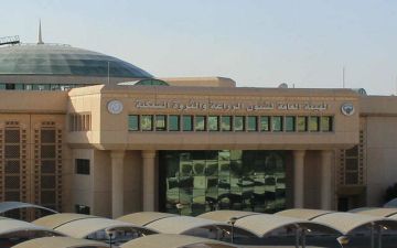 وزيرة التنمية الكويتية تحيل بلاغين للنيابة بشبهات تمس المال العام