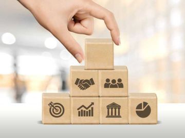 3.7 تريليونات دولار قيمة أكبر 100 شركة مدرجة في المنطقة 3.7 تريليونات دولار قيمة أكبر 100 شركة مدرجة في المنطقة