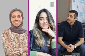 المسقطي: ما وراء النسيج يبني جسورا للحوار الثقافي المسقطي: ما وراء النسيج يبني جسورا للحوار الثقافي
