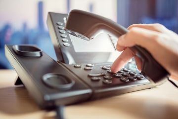 صيانة لمقسم الصليبيخات يوم الثلاثاء.. وتأثر محتمل في خدمات الاتصالات