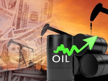 سعر برميل النفط الكويتي يرتفع 63 سنتا ليبلغ 86.47 دولار سعر برميل النفط الكويتي يرتفع 63 سنتا ليبلغ 86.47 دولار