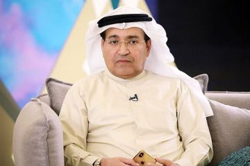 العجيمي: الذيب تستحضر المسرحيات القديمة العجيمي: الذيب تستحضر المسرحيات القديمة