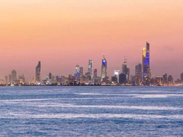 إدانات عربية واسعة للاعتداءات الآثمة إدانات عربية واسعة للاعتداءات الآثمة