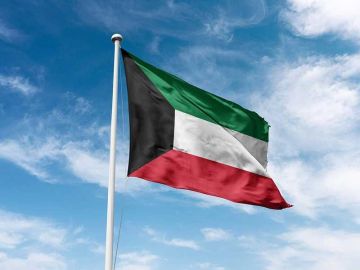  الخارجية : الهجمات الإيرانية الآثمة تصعيد خطير واعتداء مباشر على أمن الكويت