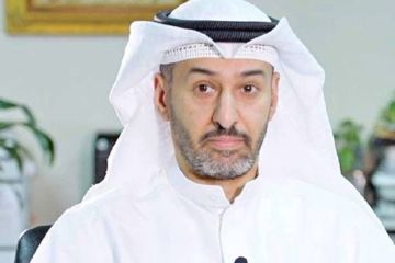 تقرير اقتصادي: إقامة المستثمرين الأجانب... مساحيق تجميل لبيئة أعمال مشوهة