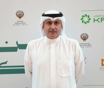مدير مكافحة المخدرات : انخفاض ملحوظ في قضايا الجلب والاتجار نتيجة الضربات الاستباقية وتجفيف منابعها