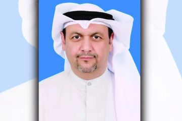 تكويت 4 وظائف مساندة في التعاونيات تكويت 4 وظائف مساندة في التعاونيات