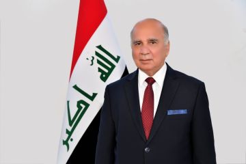 العراق: على الفصائل المسلحة تسليم الصواريخ الباليستية والمسيرات العراق: على الفصائل المسلحة تسليم الصواريخ الباليستية والمسيرات