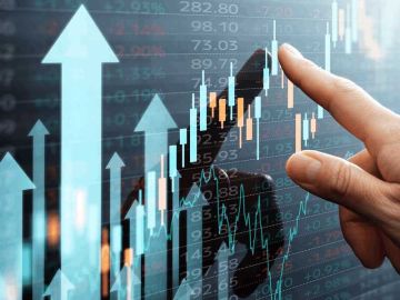 184.8 مليار دينار أصول الشركات المدرجة 184.8 مليار دينار أصول الشركات المدرجة