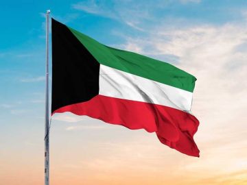الكويت تدين تكرار الاعتداءات الإيرانية وتؤكد حقها في صون سيادتها