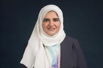 كيبكو : تقدم مستمر في تعزيز تكامل الاستدامة كيبكو : تقدم مستمر في تعزيز تكامل الاستدامة