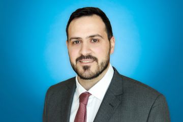 المركز يعزز منصة iMarkaz Invest المركز يعزز منصة iMarkaz Invest