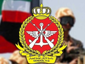الدفاع : رصد والتعامل مع صاروخين باليستيين معاديين.. فجر اليوم الدفاع : رصد والتعامل مع صاروخين باليستيين معاديين.. فجر اليوم