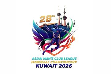  آسيوية اليد لأبطال الدوري الـ28 تنطلق في الكويت غدا بمشاركة 7 أندية