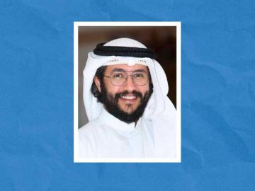 جهاز المسؤولية الطبية بالكويت يحصد المركز الأول ضمن مبادرة التميز الصحي العربية جهاز المسؤولية الطبية بالكويت يحصد المركز الأول ضمن مبادرة التميز الصحي العربية