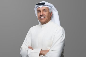 أ و : ا ق نهائي لإ دة هيكلة ا د و أ د ا وك ا دا أ و : ا ق نهائي لإ دة هيكلة ا د و أ د ا وك ا دا