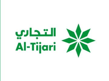 التجاري يواصل جهوده في التوعية المصرفية لحماية العملاء التجاري يواصل جهوده في التوعية المصرفية لحماية العملاء