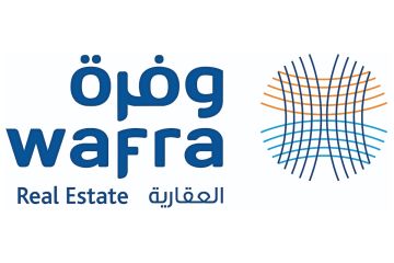 وفرة العقارية تنظم حملة للتبرع بالدم وفرة العقارية تنظم حملة للتبرع بالدم