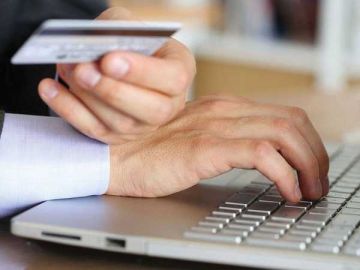  الاتصالات ترصــــد 250 بلاغا للنصب والاحتيال
