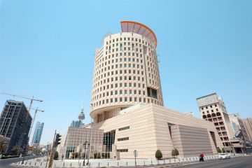 غرفة التجارة: القطاع الخاص يواجه ضعف المبيعات وارتفاع التكاليف وزيادة عدم اليقين غرفة التجارة: القطاع الخاص يواجه ضعف المبيعات وارتفاع التكاليف وزيادة عدم اليقين