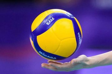 الاتحاد الكويتي للكرة الطائرة يعلن استكمال منافسات الموسم الحالي في سبتمبر المقبل