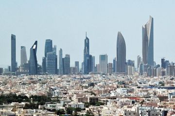 الكويت تمنح المستثمرين الأجانب إقامة تصل إلى 15 عاما الكويت تمنح المستثمرين الأجانب إقامة تصل إلى 15 عاما