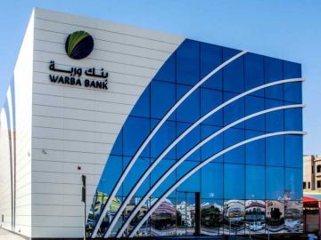  موديز تثبت تصنيفات وربة الائتمانية