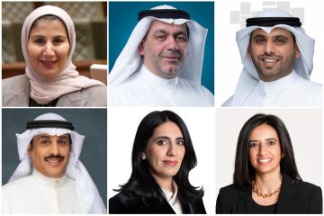 رئيس البلدي وأعضاؤه: سموه مثال للحكمة والتوازن والإخلاص رئيس البلدي وأعضاؤه: سموه مثال للحكمة والتوازن والإخلاص
