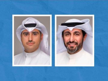 بنك بوبيان يصدر تقريره السنوي للاستدامة لعام 2025 بنك بوبيان يصدر تقريره السنوي للاستدامة لعام 2025
