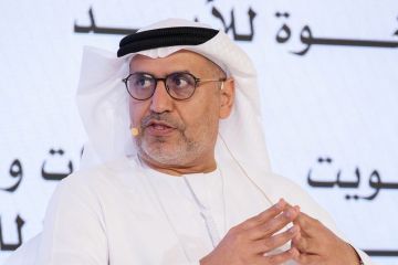 سفير الإمارات: تداعيات بيئية وتنموية جسيمة تخلفها الاعتداءات الإيرانية الغاشمة على دول المنطقة