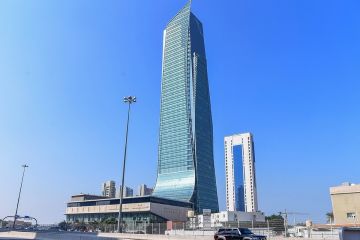  وجهني تواصل إرشاد الطلبة إلى البعثات الخارجية 
