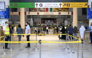 الطيران المدني : استهداف رادار المطار صباح اليوم ترتب عليه آثار جسيمة بسلامة وأمن العمليات الطيران المدني : استهداف رادار المطار صباح اليوم ترتب عليه آثار جسيمة بسلامة وأمن العمليات
