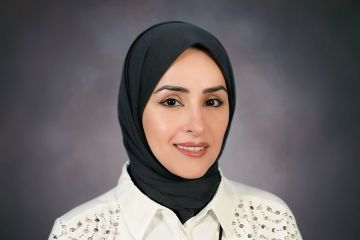 حلا الدعاس تصدر صنع في الكويت حلا الدعاس تصدر صنع في الكويت
