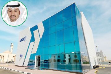 وربة يحذر من أساليب احتيال إلكتروني مستحدثة وربة يحذر من أساليب احتيال إلكتروني مستحدثة