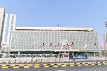 جدول توافق قريبا جدول توافق قريبا