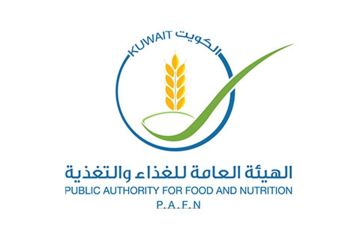 تمديد فترة استقبال طلبات شركات الأغذية لتطوير المقاصف المدرسية حتى 30 يوليو المقبل تمديد فترة استقبال طلبات شركات الأغذية لتطوير المقاصف المدرسية حتى 30 يوليو المقبل