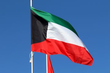 الكويت.. سجن مواطنين وكولومبي 3 سنوات لنشرهم مقطعا يضر بالمصالح القومية الكويت.. سجن مواطنين وكولومبي 3 سنوات لنشرهم مقطعا يضر بالمصالح القومية