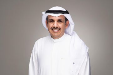 بوبيان يعتمد Copilot Studio وMicrosoft Copilot بكل إداراته بوبيان يعتمد Copilot Studio وMicrosoft Copilot بكل إداراته