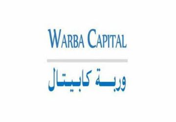 تغير هدف تملك مساهم في وربة كابيتال تغير هدف تملك مساهم في وربة كابيتال