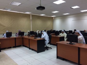  التربية : 3600 مرشح ومرشحة يخوضون المرحلة الرابعة للوظائف الإشرافية التعليمية