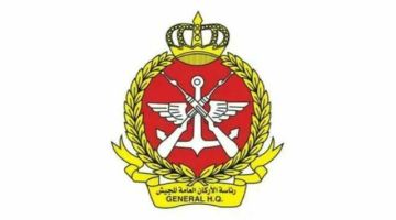 الدفاع الكويتية: اعتراض صاروخين باليستيين دون خسائر الدفاع الكويتية: اعتراض صاروخين باليستيين دون خسائر