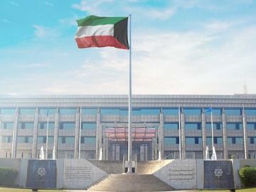  الداخلية تنفي صحة ما يتداول عن تلقيها 45 مركبة هدية من إحدى الدول