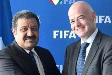 الكويت ضمن أفضل الدول في تطوير المراحل السنية الكويت ضمن أفضل الدول في تطوير المراحل السنية